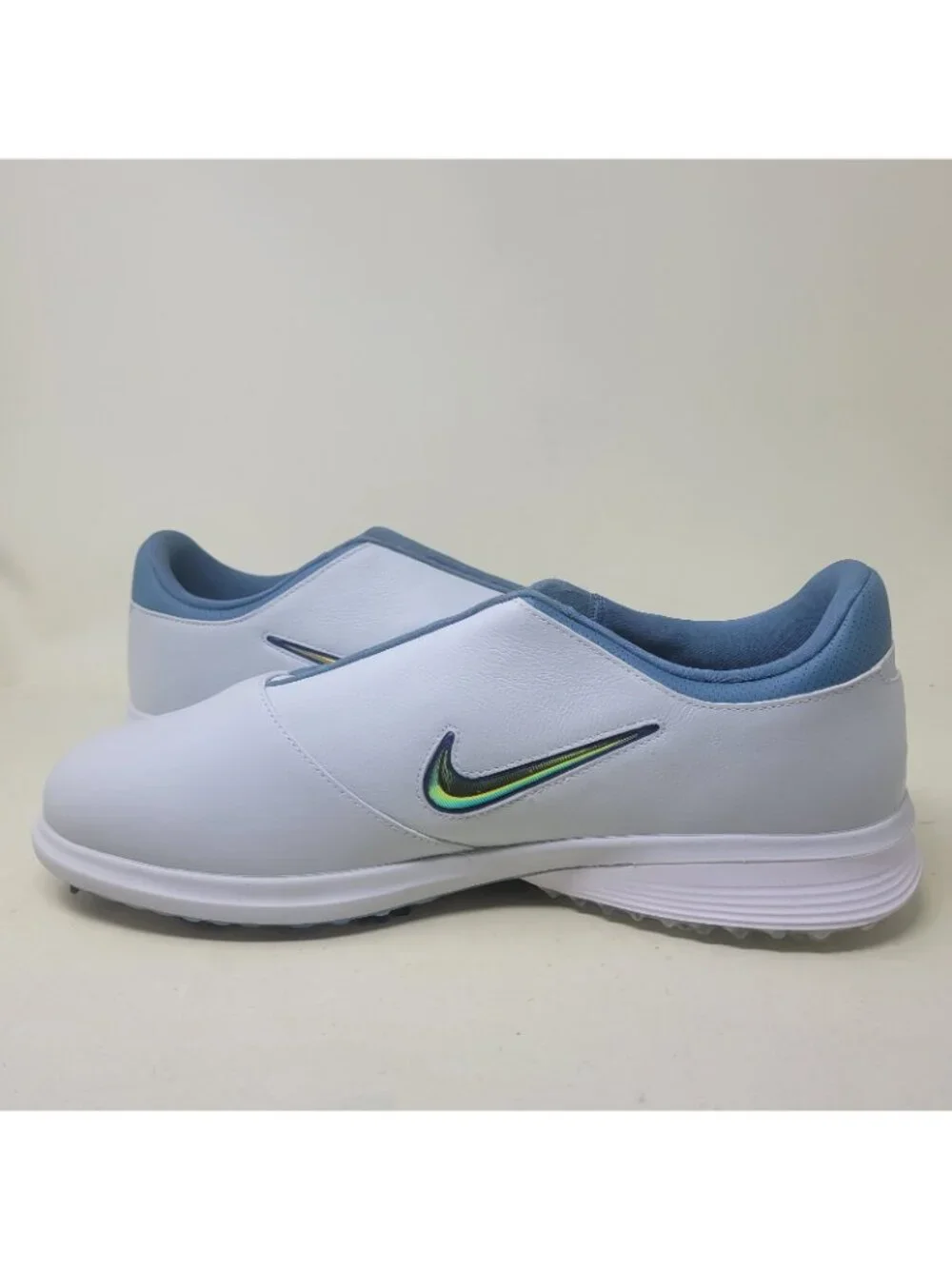 Nike men’s size